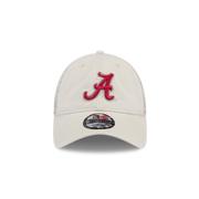 Alabama New Era 920 Gameday Adjustable Hat